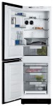 De Dietrich DRN 1017I Холодильник