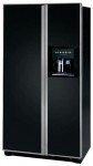 Frigidaire GLVC 25 VBGB Tủ lạnh