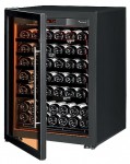 EuroCave S-REVEL-S Холодильник