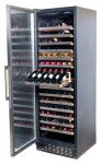 Cavanova CV-168 Холодильник