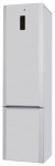 BEKO CMV 533103 W Refrigerator