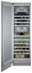 Gaggenau RW 464-301 Tủ lạnh