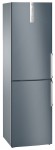 Bosch KGN39VC14 Холодильник