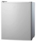 SUPRA RF-080 Холодильник