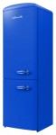 ROSENLEW RC312 LASURITE BLUE Refrigerator