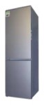 Daewoo Electronics FR-33 VN Tủ lạnh