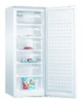 Daewoo Electronics FF-208 Tủ lạnh