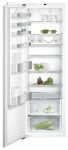 Gaggenau RC 282-203 Tủ lạnh