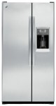 General Electric PZS23KSESS Refrigerator