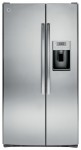General Electric PSS28KSHSS Refrigerator