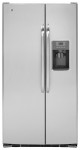 General Electric GSHS6HGDSS Refrigerator