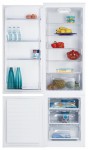 Candy CKBC 3350 E Холодильник