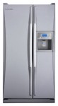 Daewoo Electronics FRS-2031 IAL Refrigerator
