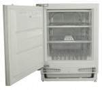 Weissgauff WIU 1100 Kühlschrank