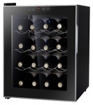 Wine Craft BC-16M Refrigerator