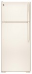 General Electric GTE18GTHCC Refrigerator