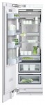Gaggenau RC 462-301 Tủ lạnh