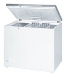 Liebherr GTL 3006 冰箱
