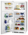 Frigidaire MRTG20V4MW Холодильник