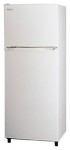Daewoo FR-3501 Tủ lạnh