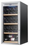 Wine Craft SC-28M Refrigerator