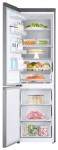 Samsung RB-38 J7861SR Холодильник