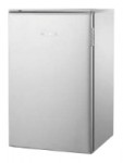AVEX FR-80 S Refrigerator