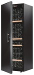 EuroCave V266 Холодильник