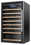 Wine Craft BC-75M Холодильник