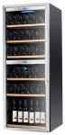 Wine Craft SC-126BZ Refrigerator