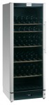 Vestfrost W 155 Refrigerator
