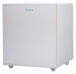Dometic EA3280 Tủ lạnh