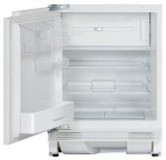 Kuppersberg IKU 1590-1 Tủ lạnh