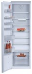 NEFF K4624X7 Køleskab