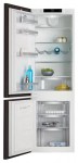 De Dietrich DRC 1031 J Холодильник