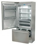 Fhiaba K8990TST6i Hűtő