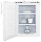 Electrolux EUT 1106 AW1 Tủ lạnh