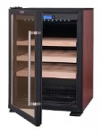La Sommeliere CTV80 Холодильник