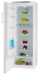 Bomann VS175 Refrigerator