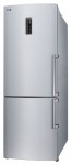 LG GC-B559 EABZ Refrigerator