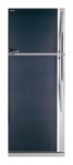 Toshiba GR-YG74RDA GB Холодильник