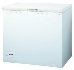 Delfa DCF-198 Tủ lạnh