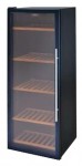 La Sommeliere VN120 Køleskab