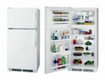 Frigidaire FGTG 18V7 A Tủ lạnh
