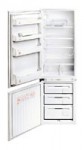 Nardi AT 300 M2 Холодильник