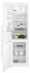 Electrolux EN 93852 KW Buzdolabı