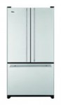 Maytag G 32026 PEK 5/9 MR(IX) Холодильник