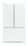 Maytag G 32026 PEK W Холодильник