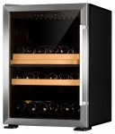 La Sommeliere ECT65.2Z Холодильник