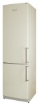 Freggia LBF25285C Refrigerator